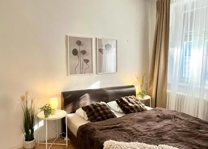 Caroline - Old Town, Ac *